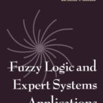 خرید و دانلود نسخه کامل کتاب Neural Network Systems Techniques and Applications. Volume 6. Fuzzy Logic and Expert Systems Applications