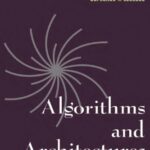 خرید و دانلود نسخه کامل کتاب Neural Network Systems Techniques and Applications. Volume 1. Algorithms and Architectures