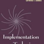 خرید و دانلود نسخه کامل کتاب Neural Network Systems Techniques and Applications. Volume 3. Implementation Techniques