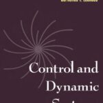 خرید و دانلود نسخه کامل کتاب Neural Network Systems Techniques and Applications. Volume 7. Control and Dynamic Systems