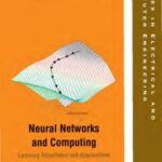 خرید و دانلود نسخه کامل کتاب Neural Networks and Computing. Learning Algorithms and Applications