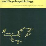 خرید و دانلود نسخه کامل کتاب Neural Networks and Psychopathology: Connectionist Models in Practice and Research