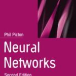 خرید و دانلود نسخه کامل کتاب Neural Networks (Grassroots)