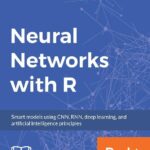 خرید و دانلود نسخه کامل کتاب Neural Networks with R