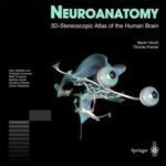 خرید و دانلود نسخه کامل کتاب Neuroanatomy: 3D-Stereoscopic Atlas of the Human Brain