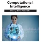 خرید و دانلود نسخه کامل کتاب Neuroscience and Computational Intelligence