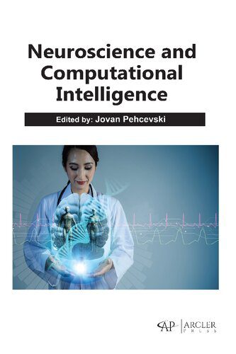 خرید و دانلود نسخه کامل کتاب Neuroscience and Computational Intelligence_687e2d4d2350b.jpeg خرید و دانلود نسخه کامل کتاب Neuroscience and Computational Intelligence