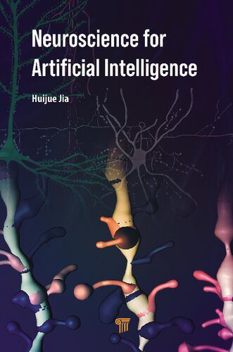 خرید و دانلود نسخه کامل کتاب Neuroscience for Artificial Intelligence_686a8d333e4c1.jpeg خرید و دانلود نسخه کامل کتاب Neuroscience for Artificial Intelligence