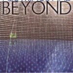 خرید و دانلود نسخه کامل کتاب Neutrinos and Beyond: New Windows on Nature