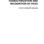 خرید و دانلود نسخه کامل کتاب New Approaches to Characterization and Recognition of Faces