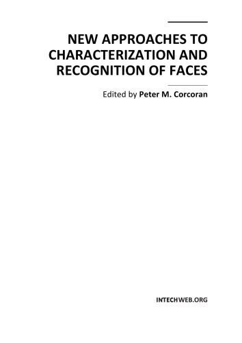 خرید و دانلود نسخه کامل کتاب New Approaches to Characterization and Recognition of Faces_686aac5669344.jpeg خرید و دانلود نسخه کامل کتاب New Approaches to Characterization and Recognition of Faces