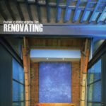 خرید و دانلود نسخه کامل کتاب New Concepts in Renovating