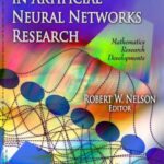 خرید و دانلود نسخه کامل کتاب New Developments in Artificial Neural Networks Research