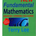 خرید و دانلود نسخه کامل کتاب New fundamental mathematics : advanced + extension 1 HSC courses