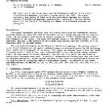 خرید و دانلود نسخه کامل کتاب New results in the theory of multivalued mappings.-1