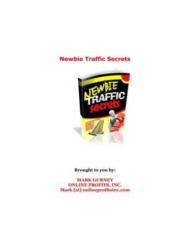 خرید و دانلود نسخه کامل کتاب Newbie Traffic Secrets_6884a3d6c3ab4.jpeg خرید و دانلود نسخه کامل کتاب Newbie Traffic Secrets