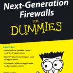 خرید و دانلود نسخه کامل کتاب Next-Generation Firewalls For Dummies