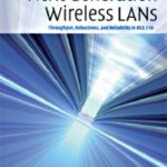 خرید و دانلود نسخه کامل کتاب Next Generation Wireless LANs: Throughput, Robustness, and Reliability in 802.11n