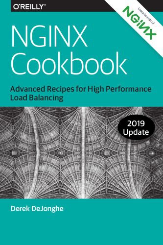 خرید و دانلود نسخه کامل کتاب NGINX Cookbook_6885e172cd542.jpeg خرید و دانلود نسخه کامل کتاب NGINX Cookbook