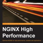خرید و دانلود نسخه کامل کتاب Nginx High Performance