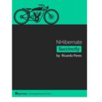 خرید و دانلود نسخه کامل کتاب NHibernate Succinctly