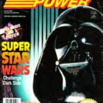 خرید و دانلود نسخه کامل کتاب Nintendo Power Issue 042 November 1992