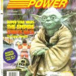 خرید و دانلود نسخه کامل کتاب Nintendo Power Issue 053 October 1993