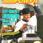 خرید و دانلود نسخه کامل کتاب Nintendo Power Issue 059 April 1994