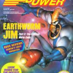 خرید و دانلود نسخه کامل کتاب Nintendo Power Issue 067 December 1994