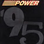 خرید و دانلود نسخه کامل کتاب Nintendo Power Issue 068 January 1995