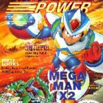 خرید و دانلود نسخه کامل کتاب Nintendo Power Issue 069 February 1995