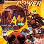 خرید و دانلود نسخه کامل کتاب Nintendo Power Issue 070 March 1995