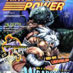 خرید و دانلود نسخه کامل کتاب Nintendo Power Issue 073 June 1995