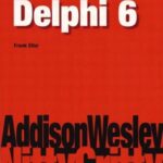 خرید و دانلود نسخه کامل کتاب Nitty Gritty Delphi 6