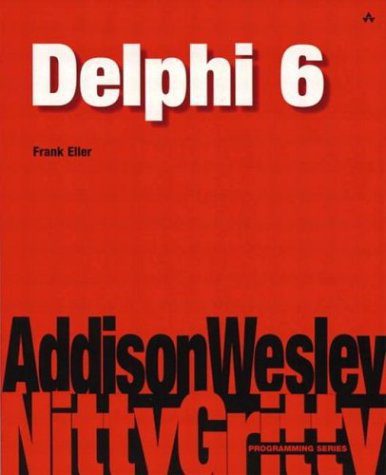 خرید و دانلود نسخه کامل کتاب Nitty Gritty Delphi 6_687a8b1b657a2.jpeg خرید و دانلود نسخه کامل کتاب Nitty Gritty Delphi 6