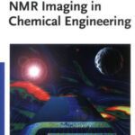 خرید و دانلود نسخه کامل کتاب NMR-Spectroscopy: Data Acquisition, Second Edition (Book & CD-ROM)