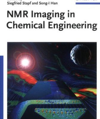 خرید و دانلود نسخه کامل کتاب NMR-Spectroscopy: Data Acquisition, Second Edition (Book & CD-ROM)