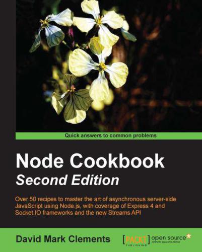 خرید و دانلود نسخه کامل کتاب Node Cookbook_68720c699c940.jpeg خرید و دانلود نسخه کامل کتاب Node Cookbook