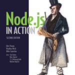 خرید و دانلود نسخه کامل کتاب Node.js in Action