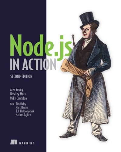 خرید و دانلود نسخه کامل کتاب Node.js in Action_6870d0fbf0d62.jpeg خرید و دانلود نسخه کامل کتاب Node.js in Action