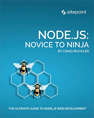خرید و دانلود نسخه کامل کتاب Node.js: Novice to Ninja_686ede8ec9b2c.jpeg خرید و دانلود نسخه کامل کتاب Node.js: Novice to Ninja