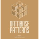 خرید و دانلود نسخه کامل کتاب Node Patterns – Databases