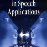 خرید و دانلود نسخه کامل کتاب Noise Reduction in Speech Applications