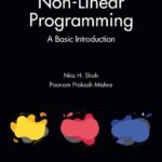 خرید و دانلود نسخه کامل کتاب Non-Linear Programming: A Basic Introduction