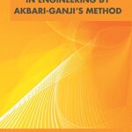خرید و دانلود نسخه کامل کتاب Nonlinear Dynamic in Engineering by Akbari-Ganji’S Method -  +  Pdf