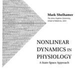 خرید و دانلود نسخه کامل کتاب Nonlinear Dynamics in Physiology. A State-Space Approach
