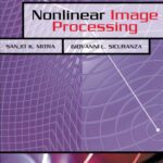 خرید و دانلود نسخه کامل کتاب Nonlinear image processing