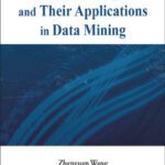 خرید و دانلود نسخه کامل کتاب Nonlinear Integrals And Their Applications In Data Mining (Advances in Fuzzy Systems-Applications and Theory – Vol. 24) (Advances in Fuzzy Systemss – Applications and Theory)