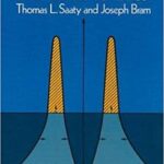 خرید و دانلود نسخه کامل کتاب Nonlinear Mathematics (Dover Books on Mathematics) -  Pdf