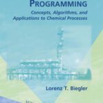 خرید و دانلود نسخه کامل کتاب Nonlinear programming